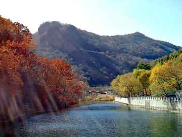 揭秘苏湘傅寒川的最新动态与成就，故事背后的辉煌旅程